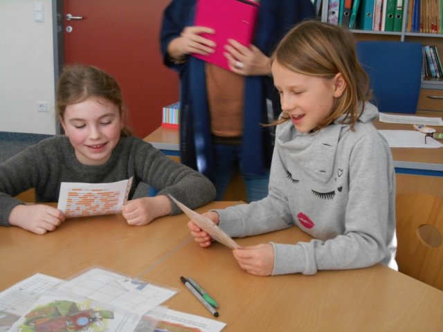 Dorf 17